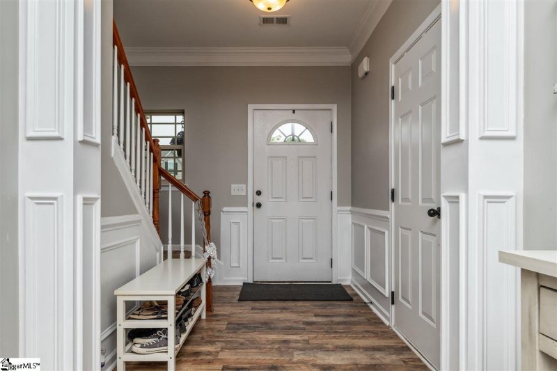 Property image 2 at 113 Triton Court, Simpsonville, SC 29680