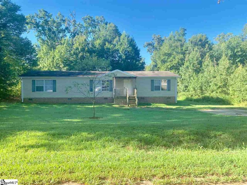 225 Lions Park Road