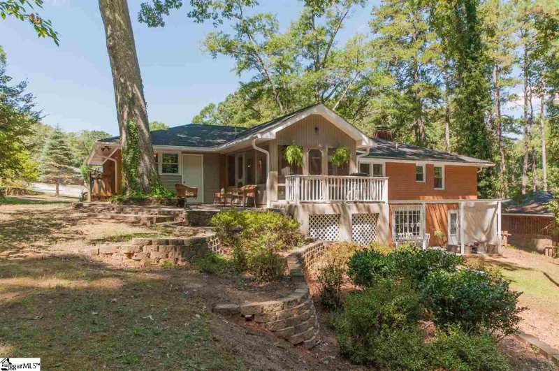 Property image 5 at 140 Tanglewood Drive, Anderson, SC 29621