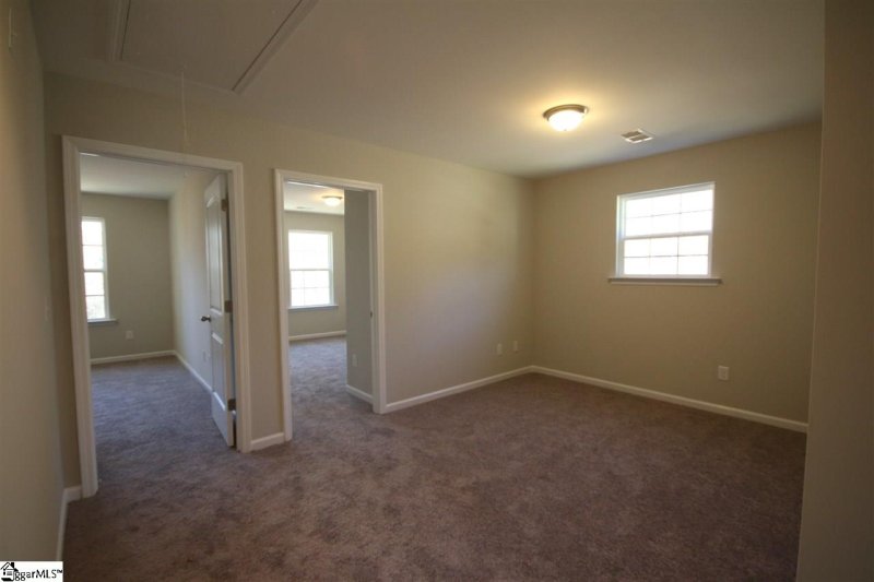 Property image 3 at 541 Bella Woods Trail, Inman, SC 29349