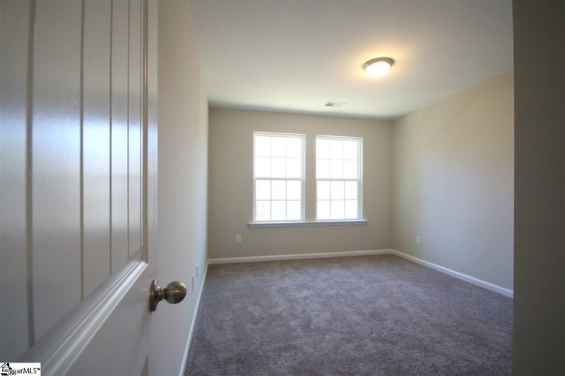 Property image 4 at 541 Bella Woods Trail, Inman, SC 29349