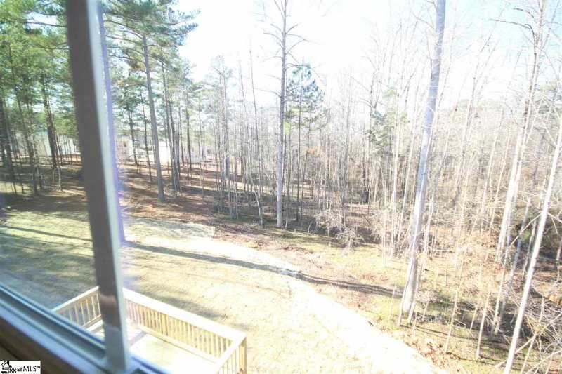 Property image 5 at 541 Bella Woods Trail, Inman, SC 29349