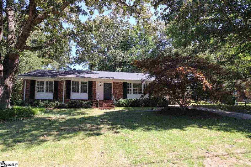 405 BROOK GLENN Road