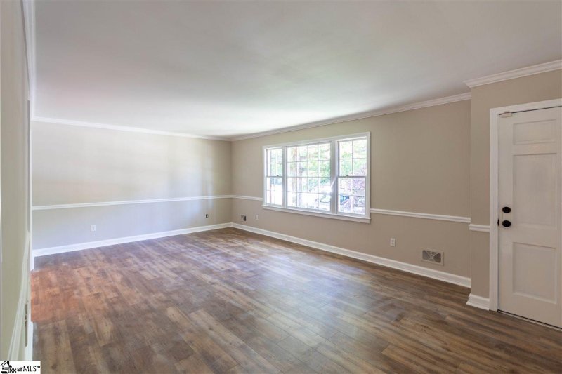 Property image 3 at 405 BROOK GLENN Road, Taylors, SC 29687