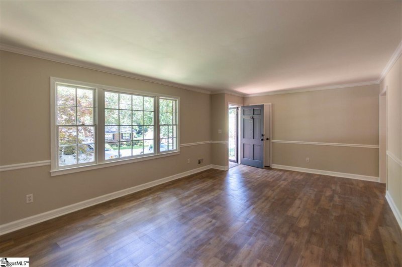 Property image 4 at 405 BROOK GLENN Road, Taylors, SC 29687