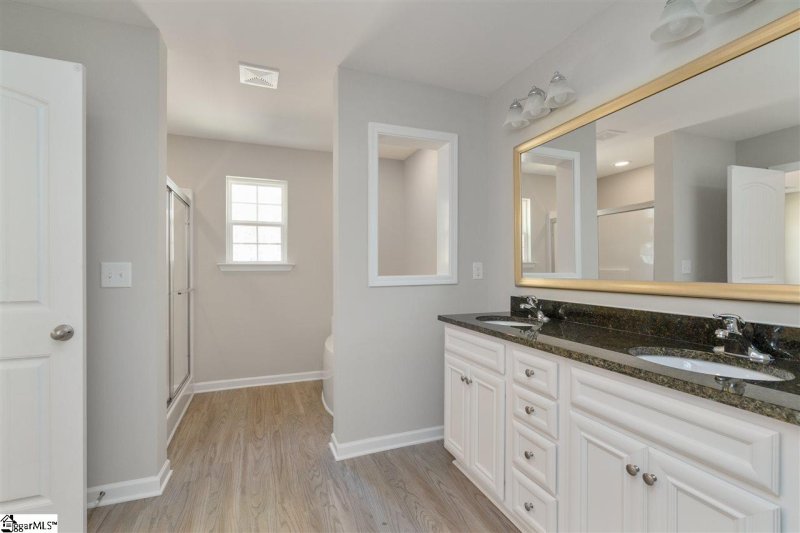 Property image 5 at 636 Autumn Breeze Walk, Inman, SC 29349