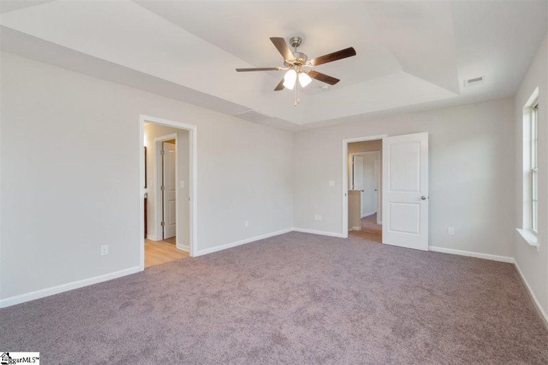 Property image 5 at 604 Autumn Breeze Walk, Inman, SC 29349