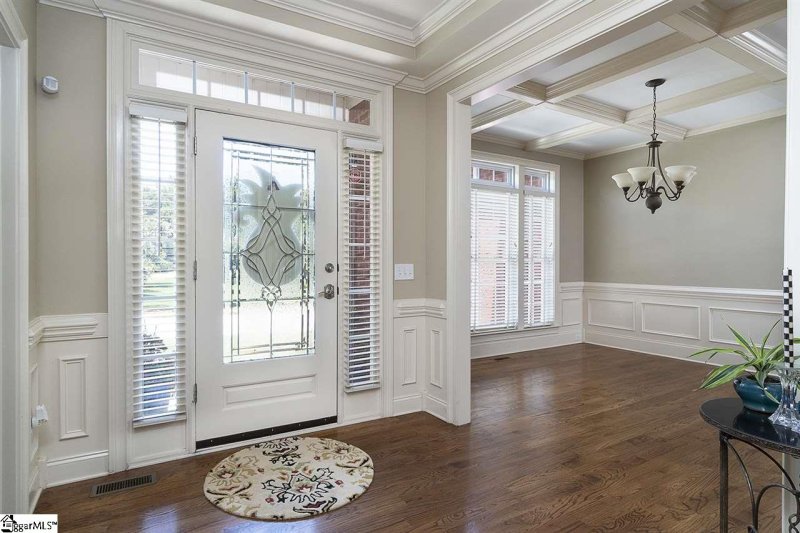 Property image 2 at 119 Waverly Hall Lane, Simpsonville, SC 29681