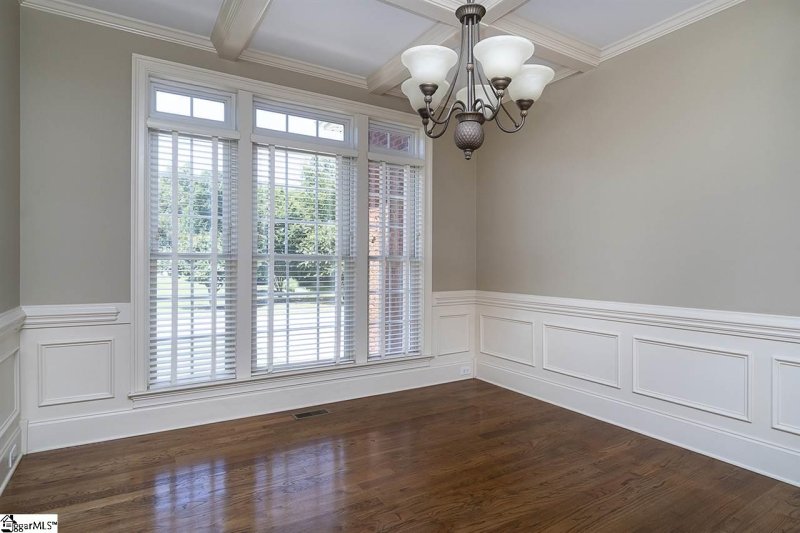 Property image 3 at 119 Waverly Hall Lane, Simpsonville, SC 29681