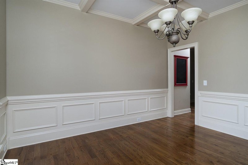 Property image 4 at 119 Waverly Hall Lane, Simpsonville, SC 29681