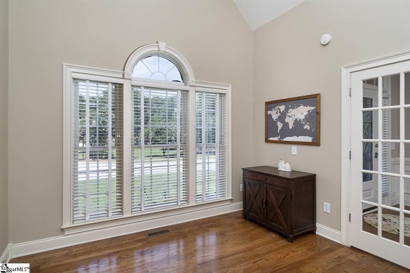 Property image 5 at 119 Waverly Hall Lane, Simpsonville, SC 29681