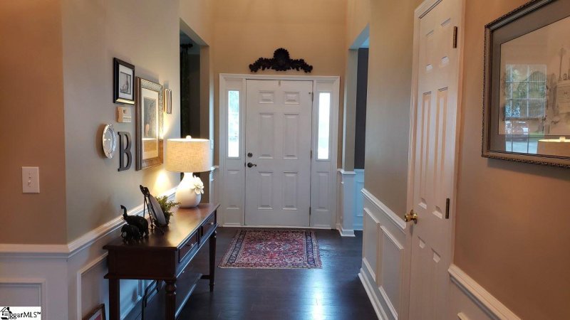 Property image 3 at 316 Edenberry Way, Easley, SC 29642