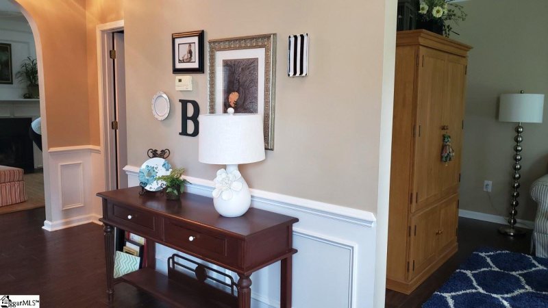 Property image 4 at 316 Edenberry Way, Easley, SC 29642