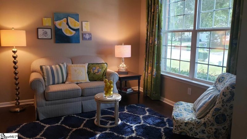 Property image 5 at 316 Edenberry Way, Easley, SC 29642