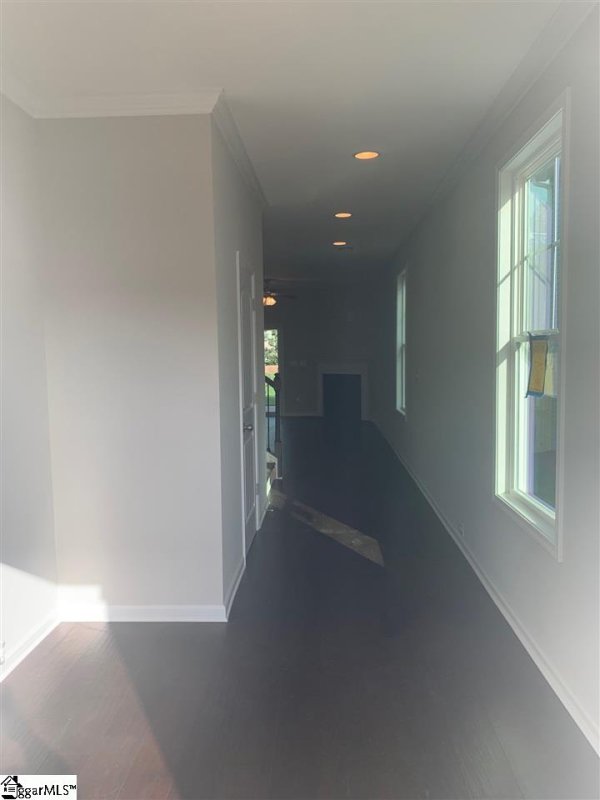 Property image 2 at 208 Bromley Fold Lane, Simpsonville, SC 29680