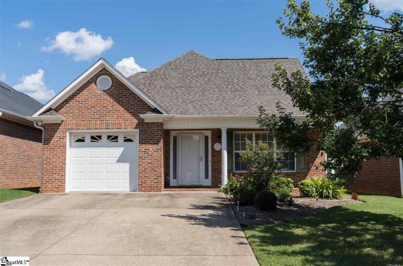 65 Arbours West Lane