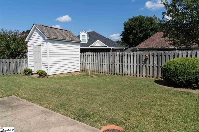 Property image 2 at 65 Arbours West Lane, Moore, SC 29369