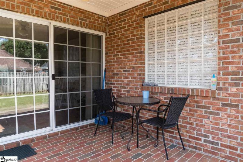 Property image 3 at 65 Arbours West Lane, Moore, SC 29369