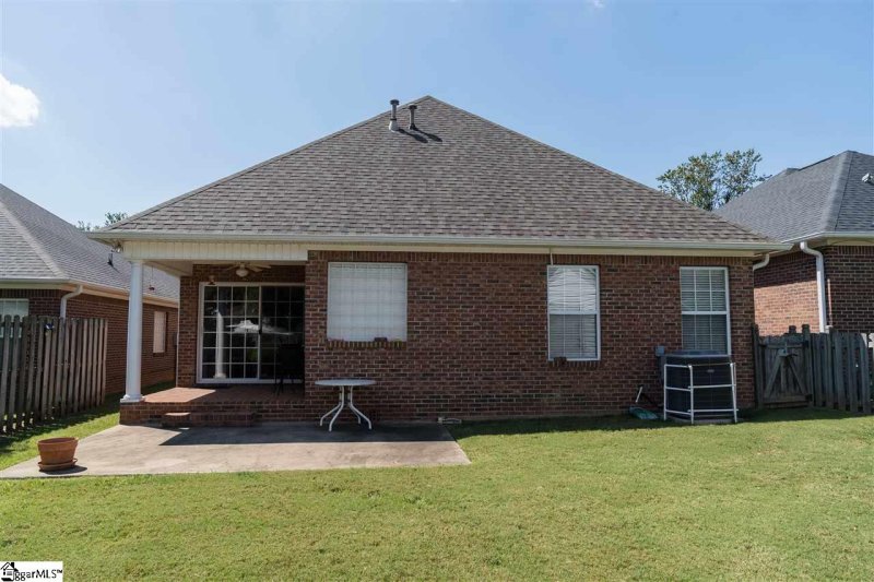 Property image 4 at 65 Arbours West Lane, Moore, SC 29369