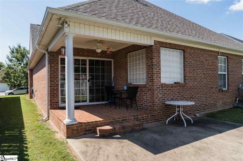 Property image 5 at 65 Arbours West Lane, Moore, SC 29369