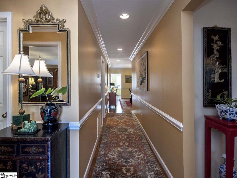 Property image 4 at 119 McDaniel Greene, Greenville, SC 29601