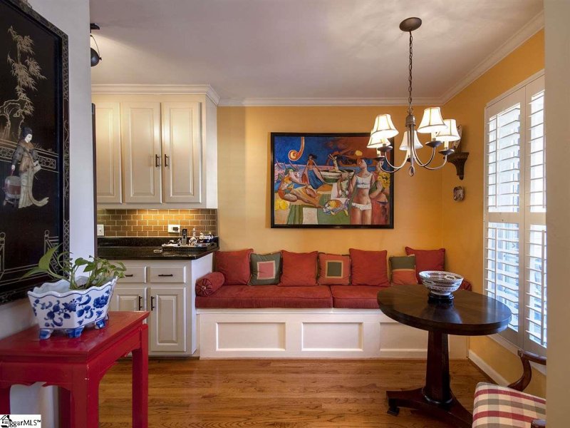 Property image 5 at 119 McDaniel Greene, Greenville, SC 29601