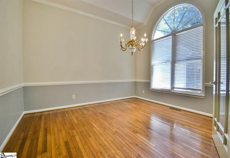 Property image 5 at 282 Byars Street, Greer, SC 29651