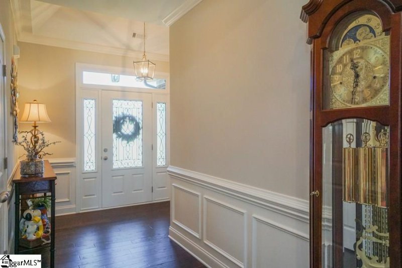 Property image 4 at 109 Meadowdale Lane, Greer, SC 29651