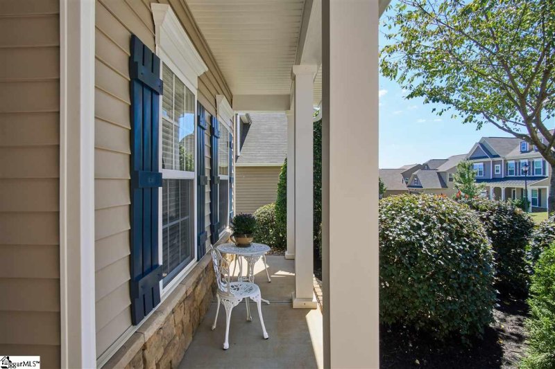 Property image 4 at 109 Windsor Creek Court, Simpsonville, SC 29681