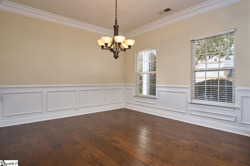 Property image 5 at 109 Windsor Creek Court, Simpsonville, SC 29681