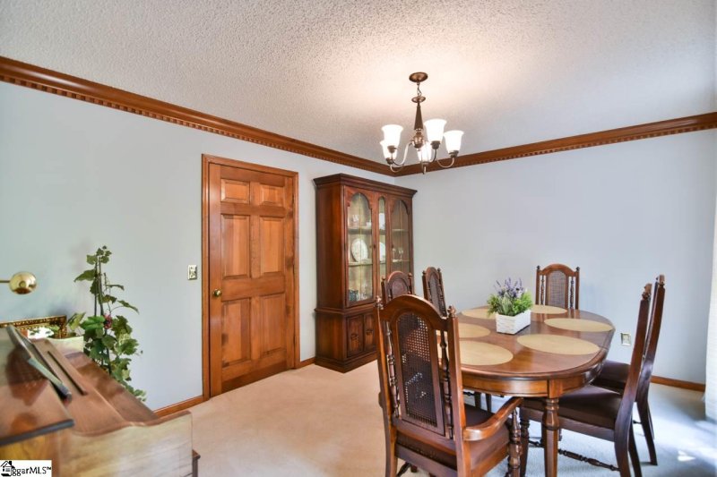 Property image 5 at 308 Quail Run Circle, Fountain Inn, SC 29644