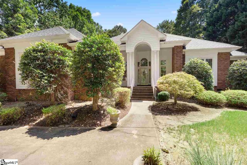 150 Morning Lake Drive