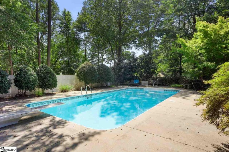 Property image 2 at 150 Morning Lake Drive, Moore, SC 29369