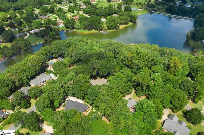 Property image 3 at 150 Morning Lake Drive, Moore, SC 29369