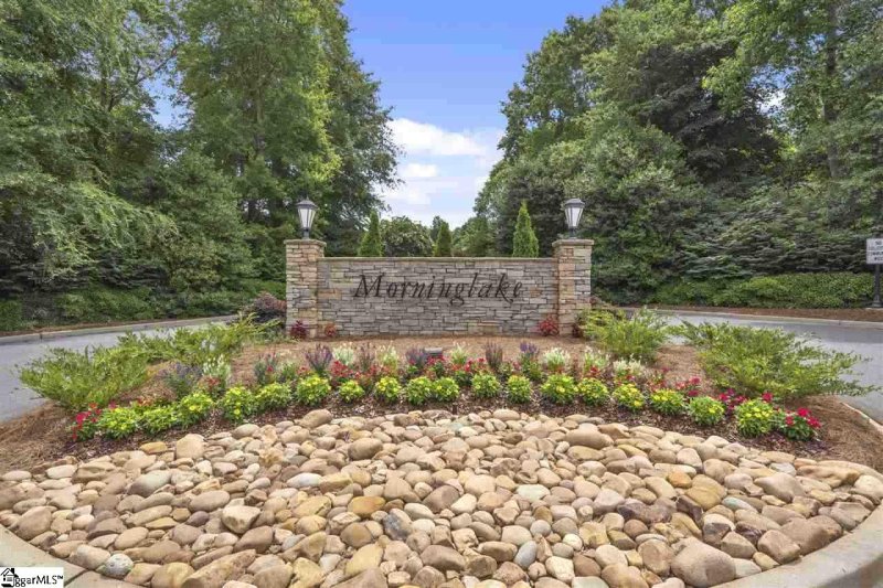 Property image 5 at 150 Morning Lake Drive, Moore, SC 29369