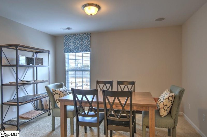 Property image 2 at 101 Addlestone Circle, Fountain Inn, SC 29644