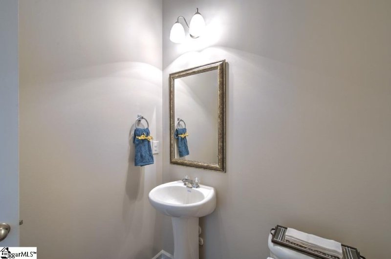 Property image 4 at 101 Addlestone Circle, Fountain Inn, SC 29644