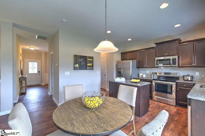 Property image 5 at 101 Addlestone Circle, Fountain Inn, SC 29644