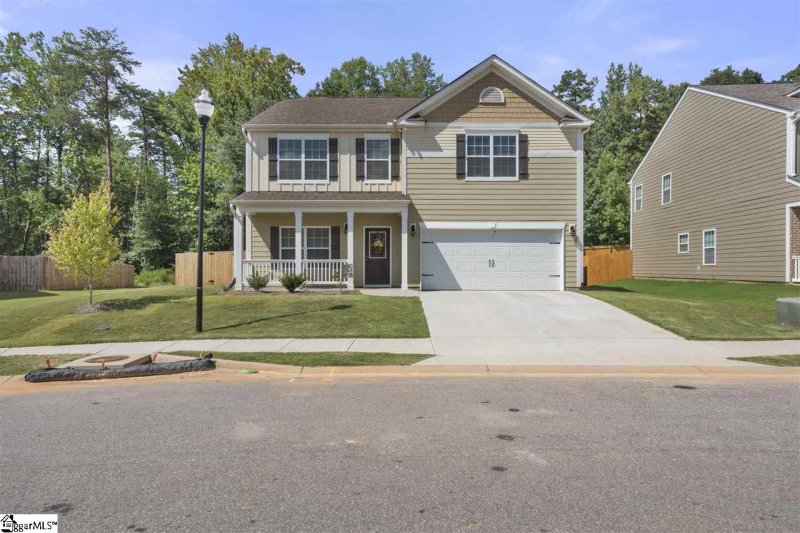 120 Hartwood Lake Lane