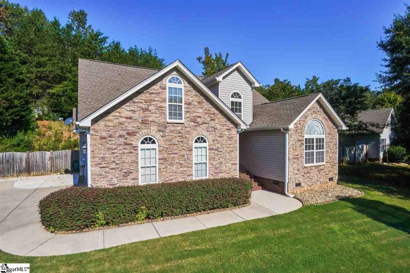 312 Winding Brook Court