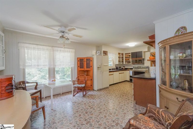 Property image 4 at 206 Tanglewood Drive, Anderson, SC 29621