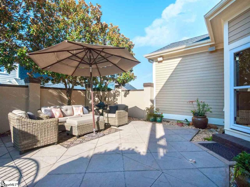 Property image 5 at 5 Lowther Hall Lane, Greenville, SC 29615