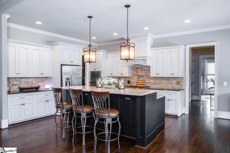 Property image 2 at 204 Privello Place, Simpsonville, SC 29681