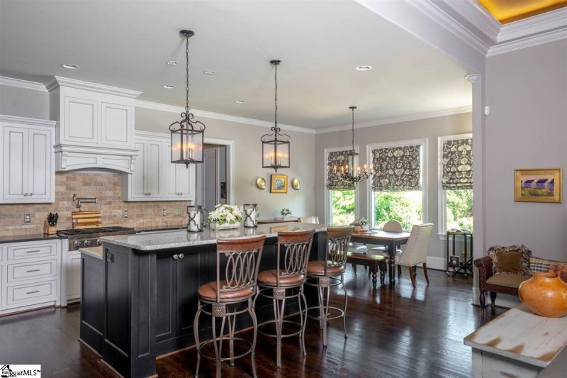 Property image 3 at 204 Privello Place, Simpsonville, SC 29681