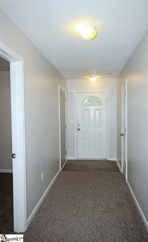 Property image 2 at 102 Cavelier Court, Williamston, SC 29697