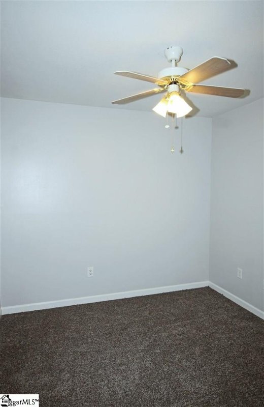 Property image 3 at 102 Cavelier Court, Williamston, SC 29697