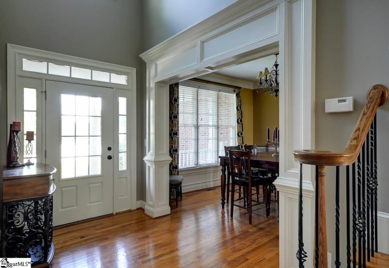 Property image 2 at 111 Barfield Drive, Easley, SC 29642