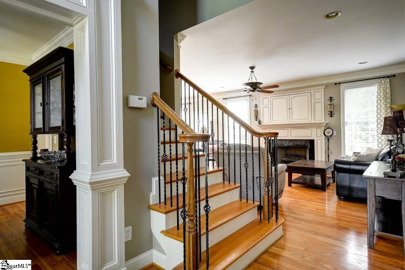 Property image 5 at 111 Barfield Drive, Easley, SC 29642