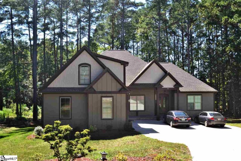 567 Windridge Circle