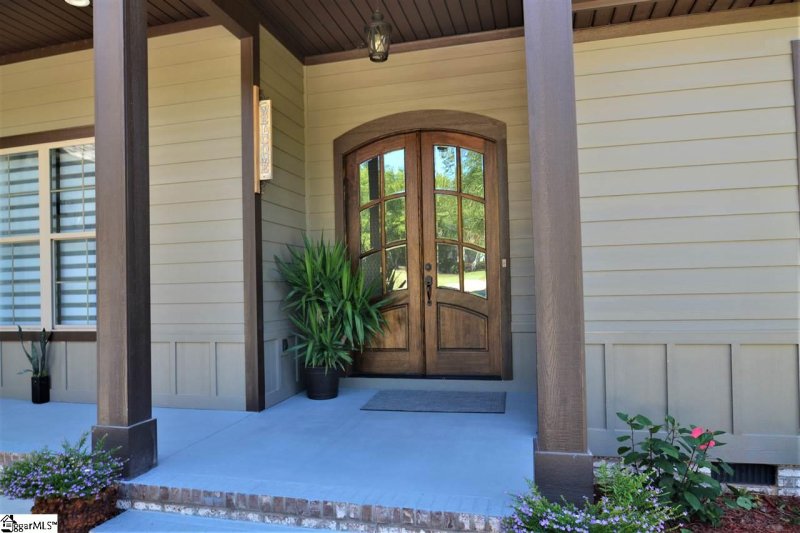 Property image 2 at 567 Windridge Circle, Inman, SC 29349